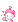 Hello Kitty Smilies (1002) Smiley – Hello Kitty